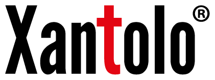 XantoloSLP