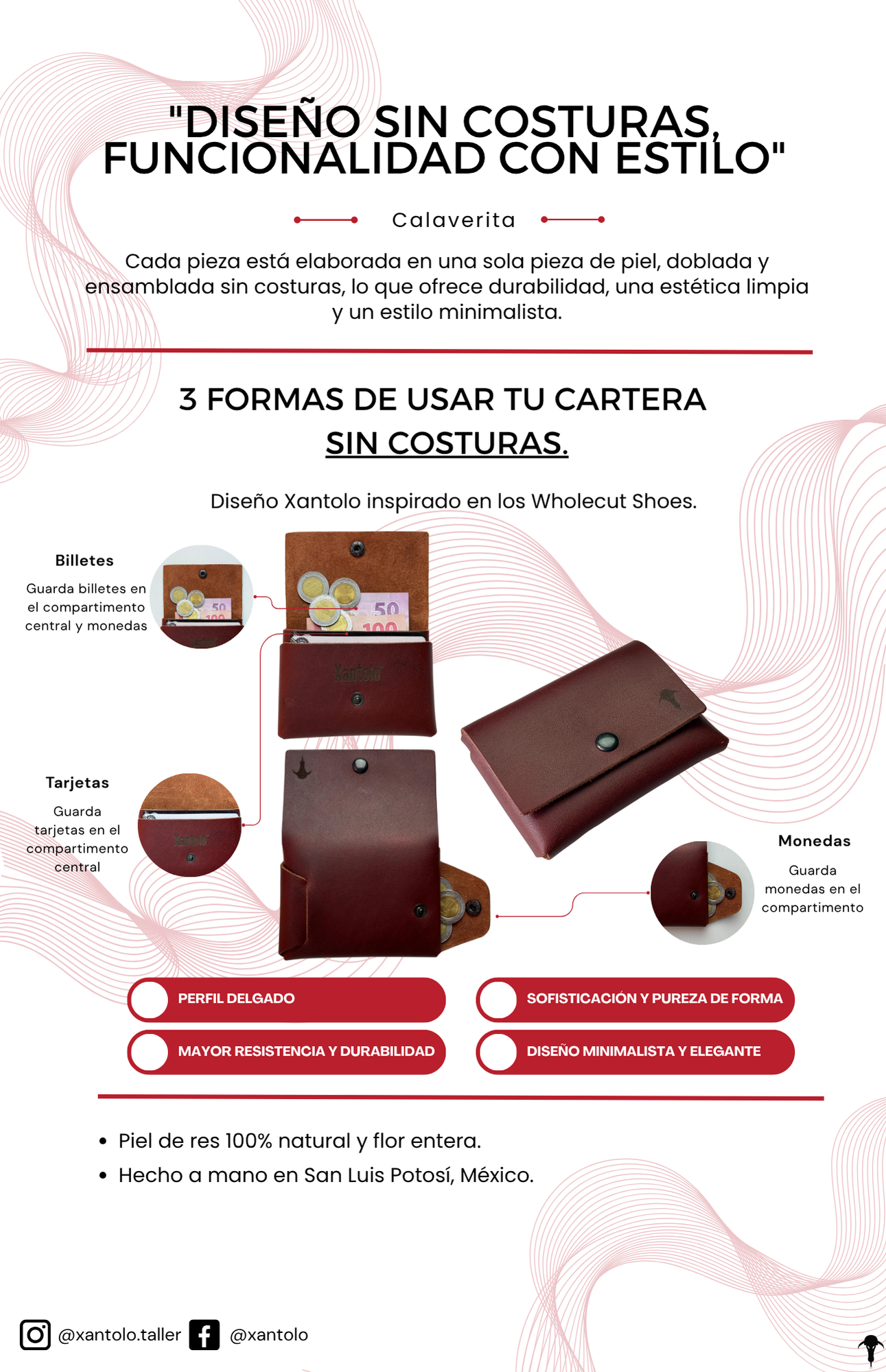 Calaverita - Imagen 2