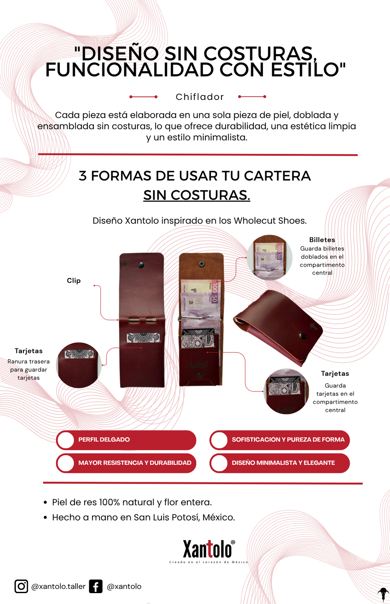 Chiflador - Imagen 2