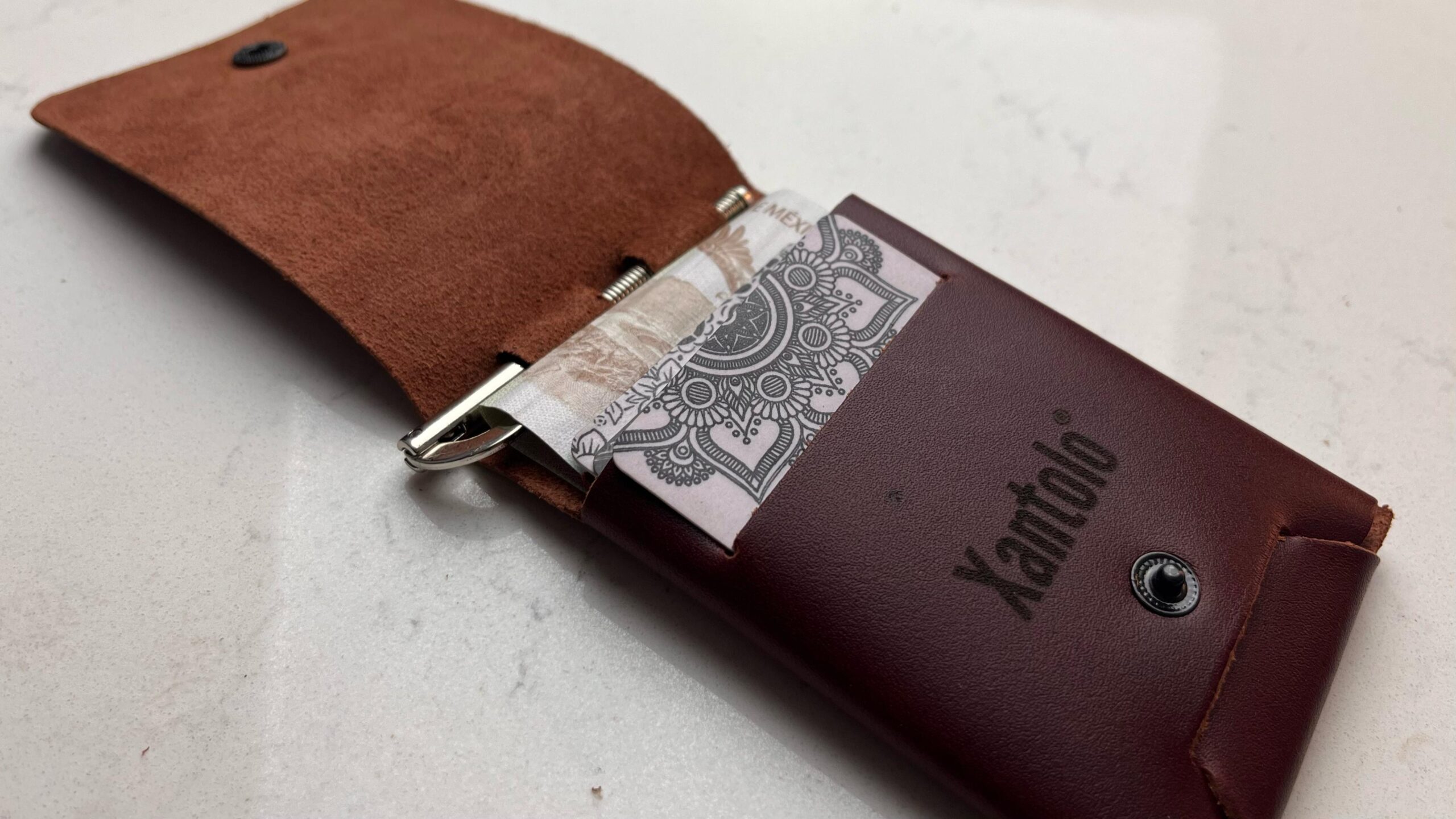 Chiflador - Imagen 3