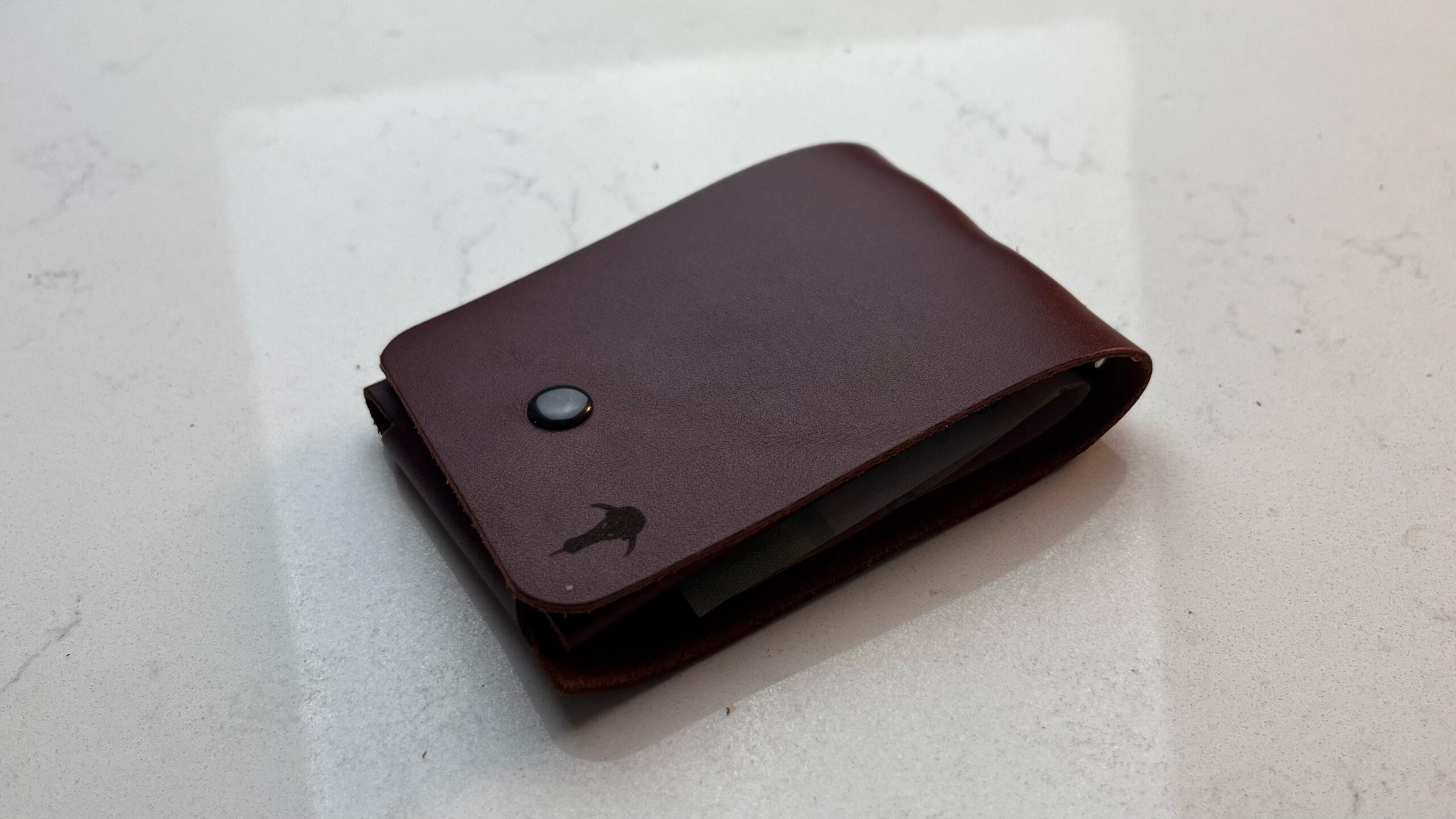 Chiflador - Imagen 5