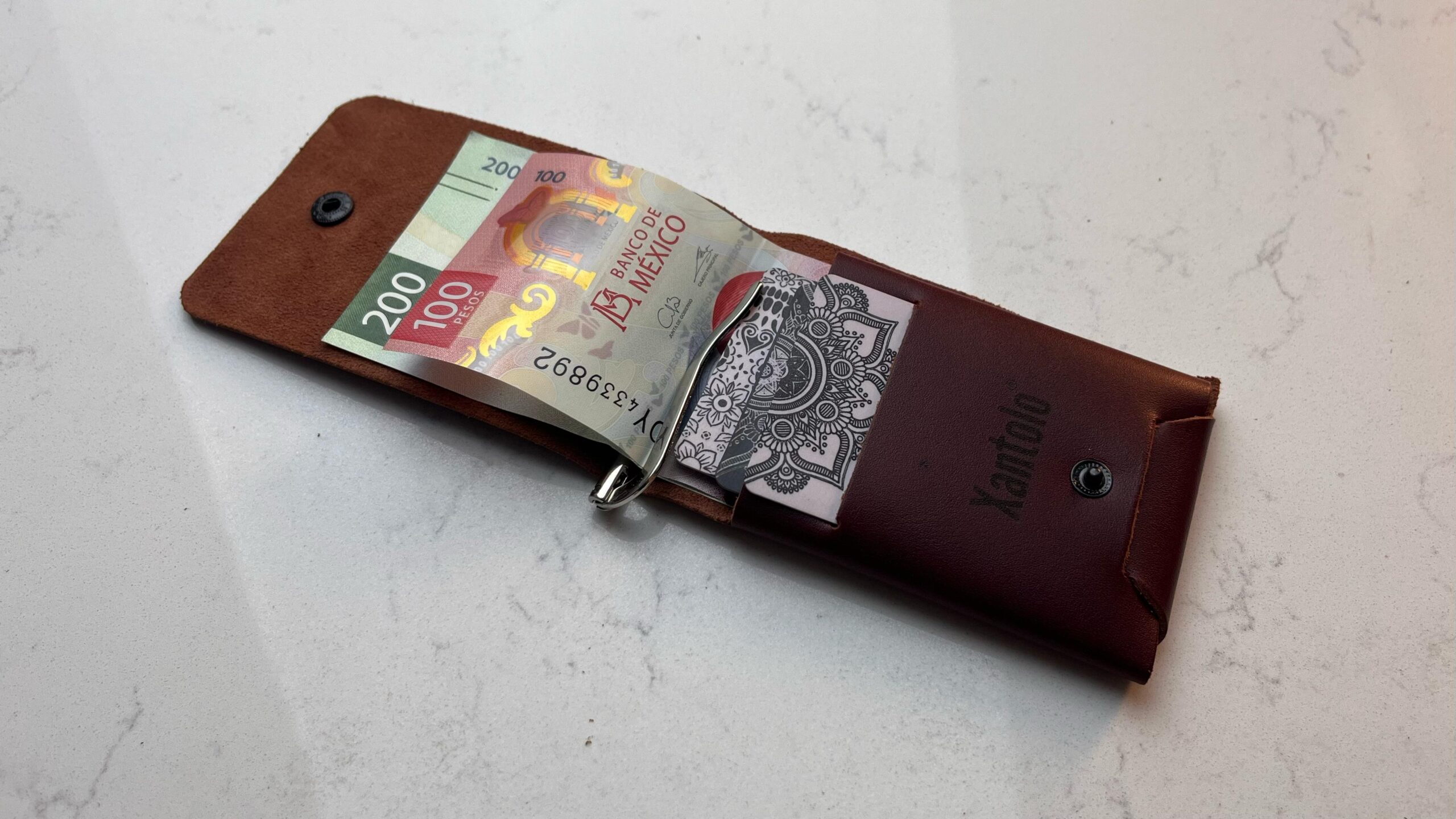 Chiflador - Imagen 6