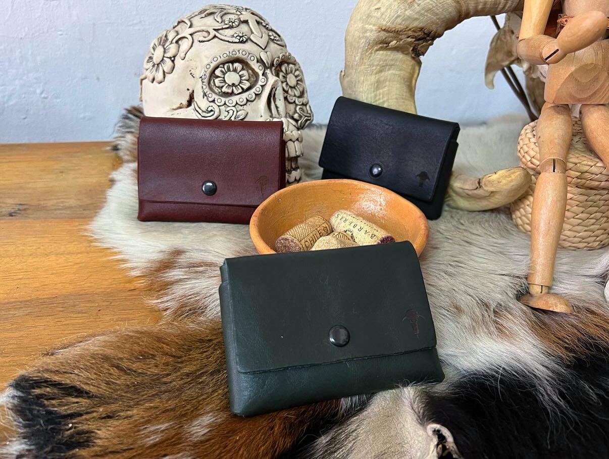 Calaverita - Imagen 3