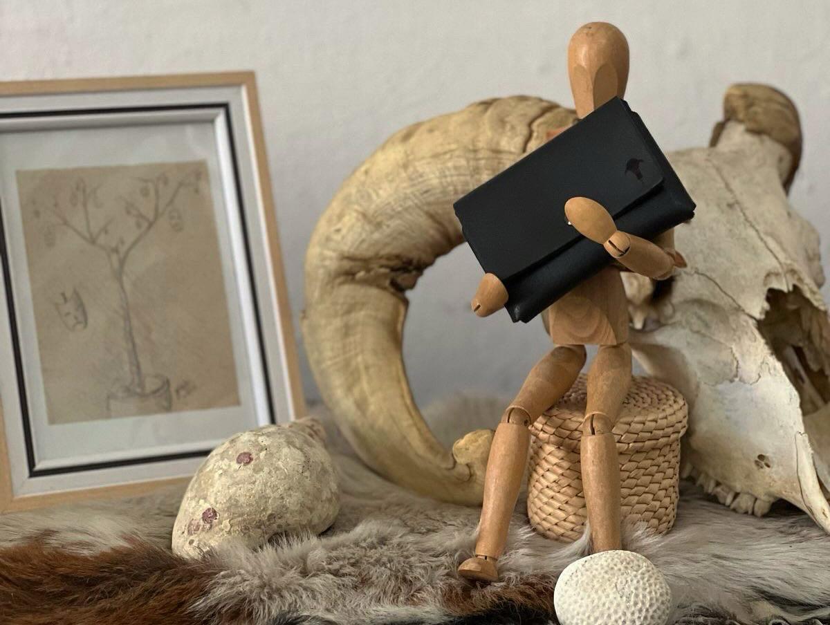 Calaverita - Imagen 4