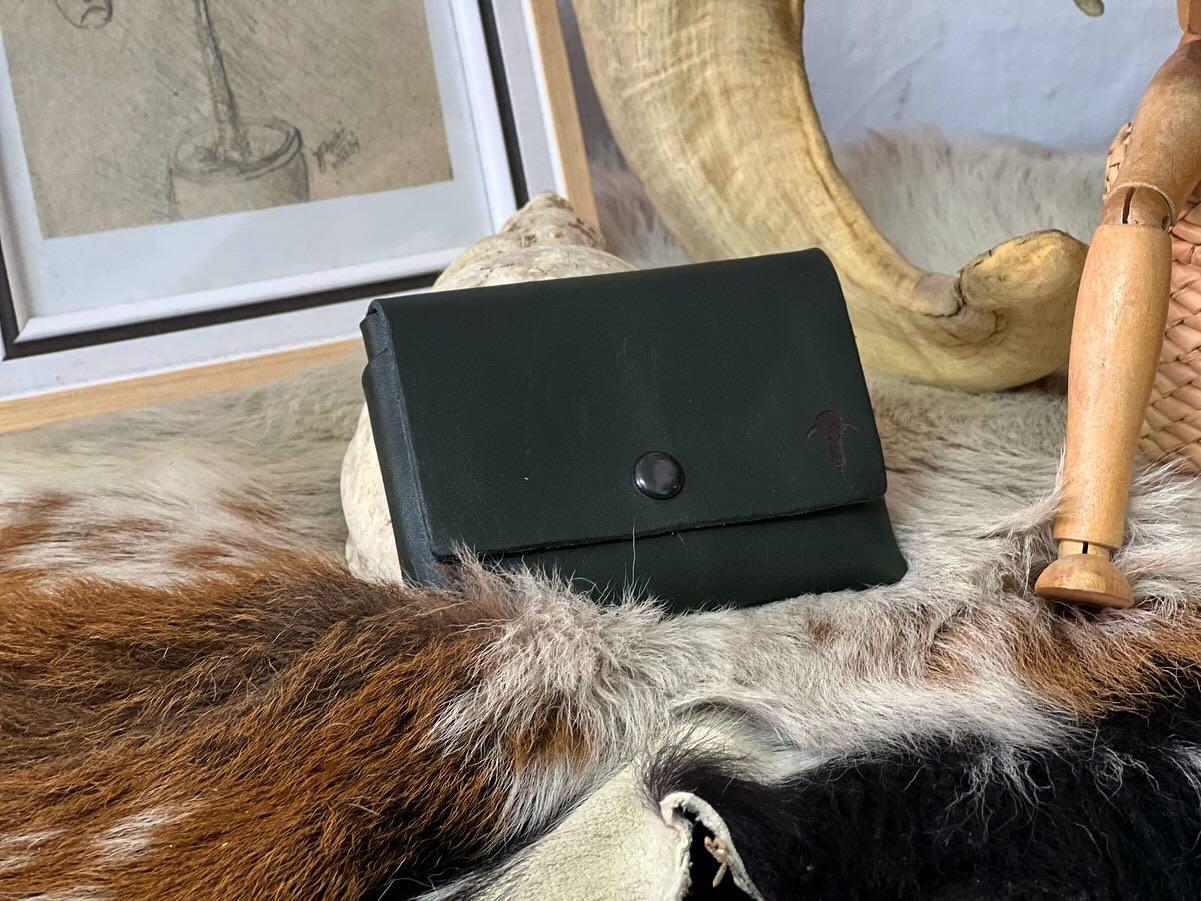 Calaverita - Imagen 5