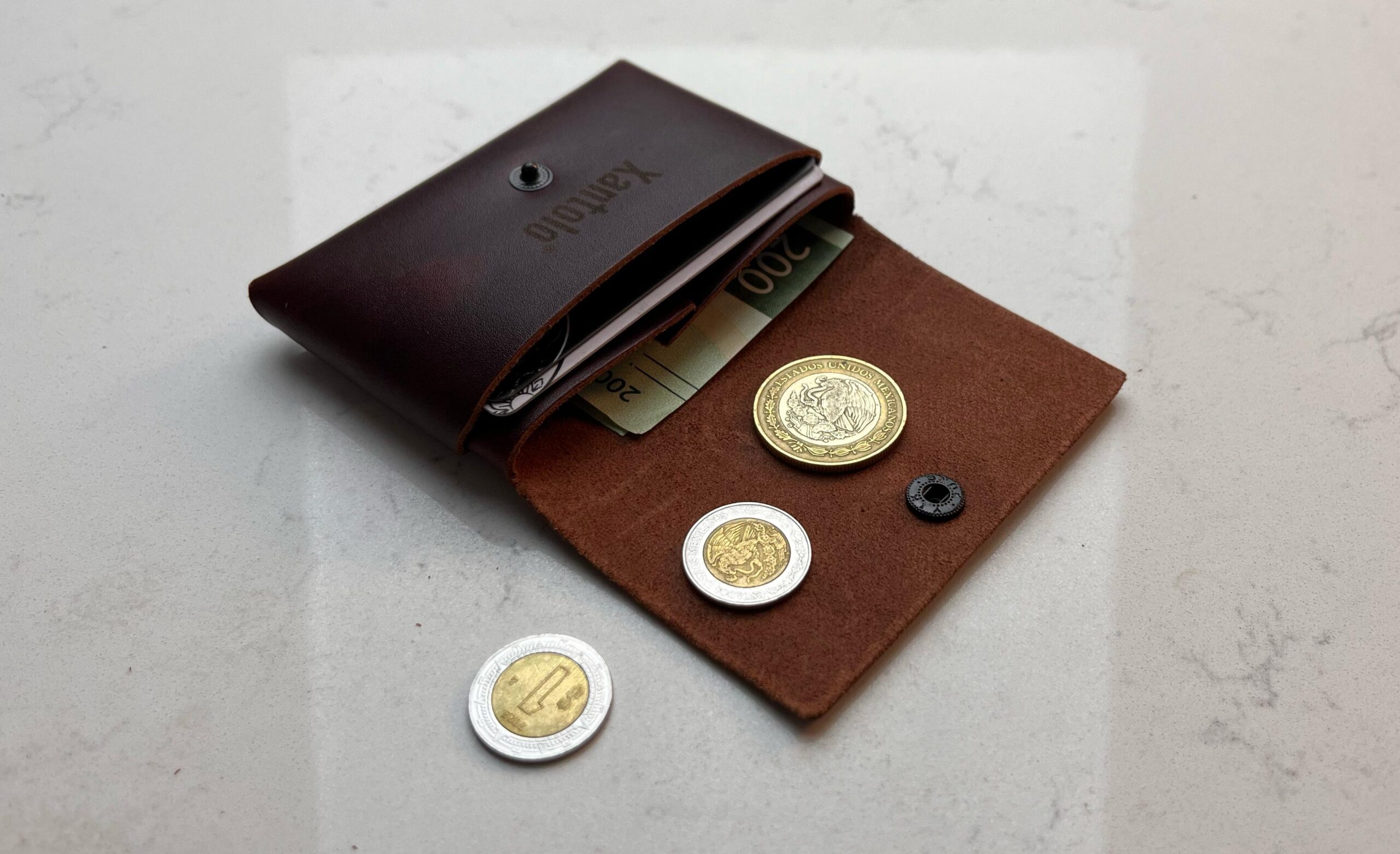 Calaverita - Imagen 6