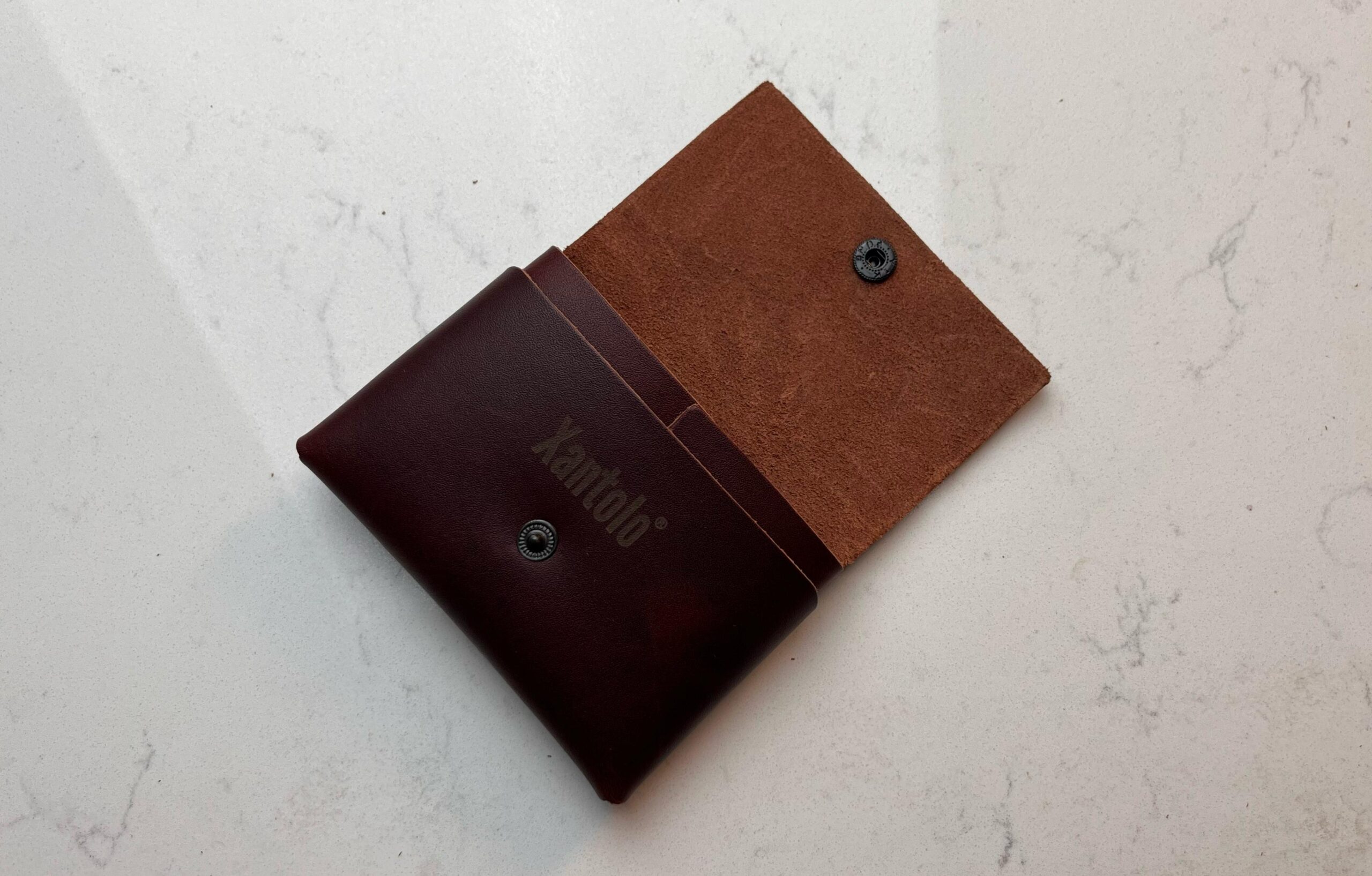 Calaverita - Imagen 7