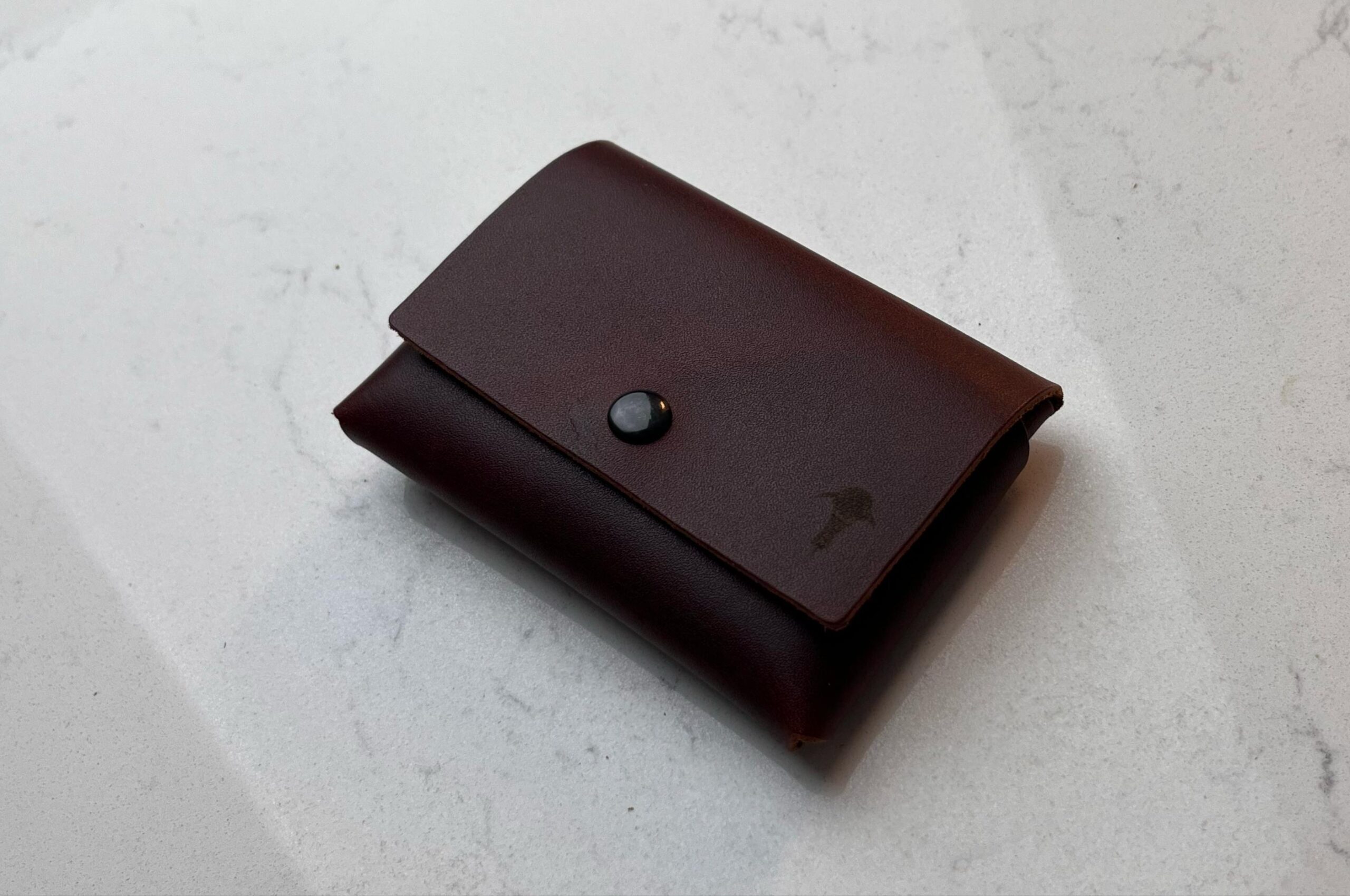 Calaverita - Imagen 8